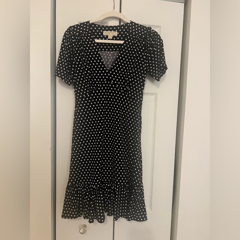 Michael Kors dress XS
